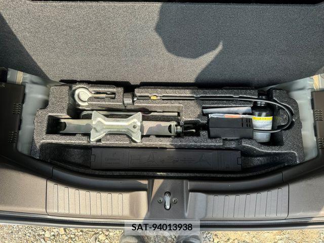 Honda N BOX 2021-07 201030-16