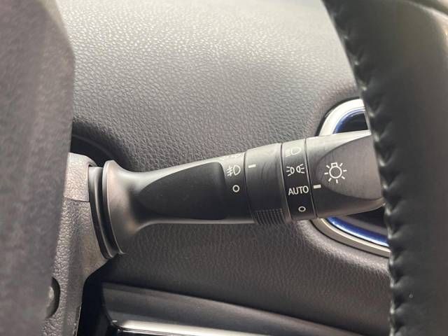 Toyota PRIUS 2016-06 189566-12