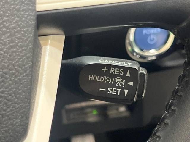 Toyota PRIUS 2016-06 189566-5