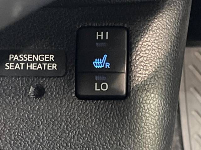 Toyota PRIUS 2016-06 189566-8