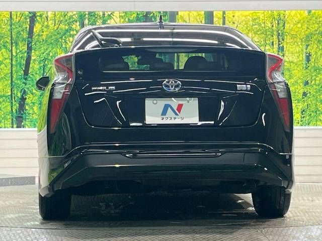 Toyota PRIUS 2016-06 189566-15