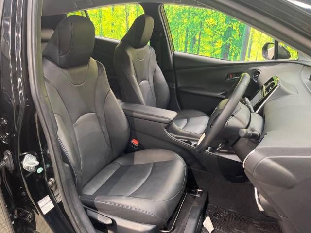 Toyota PRIUS 2016-06 189566-7
