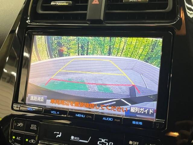 Toyota PRIUS 2016-06 189566-3