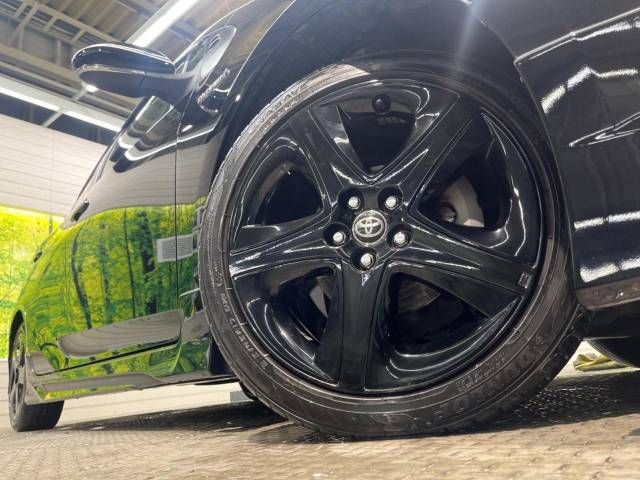 Toyota PRIUS 2016-06 189566-13