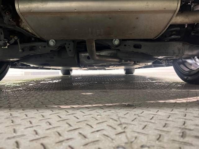 Toyota PRIUS 2016-06 189566-18