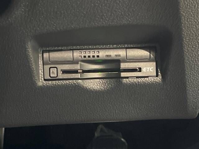 Toyota PRIUS 2016-06 189566-6
