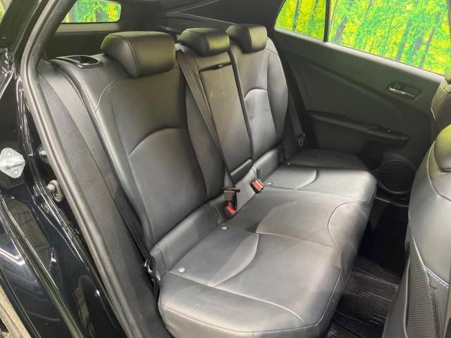 Toyota PRIUS 2016-06 189566-9