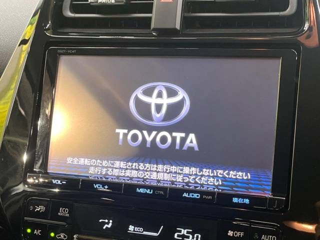 Toyota PRIUS 2016-06 189566-2