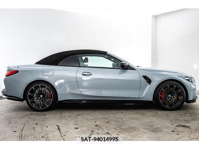 Bmw M4 2022-05 318947-17