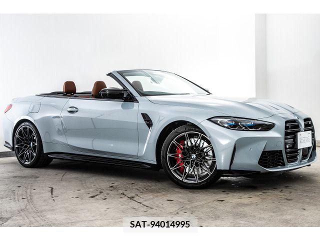 Bmw M4 2022-05 318947-5