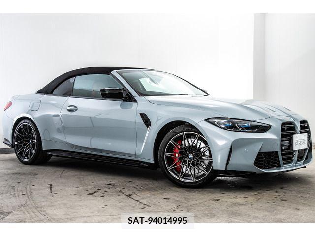 Bmw M4 2022-05 318947-16