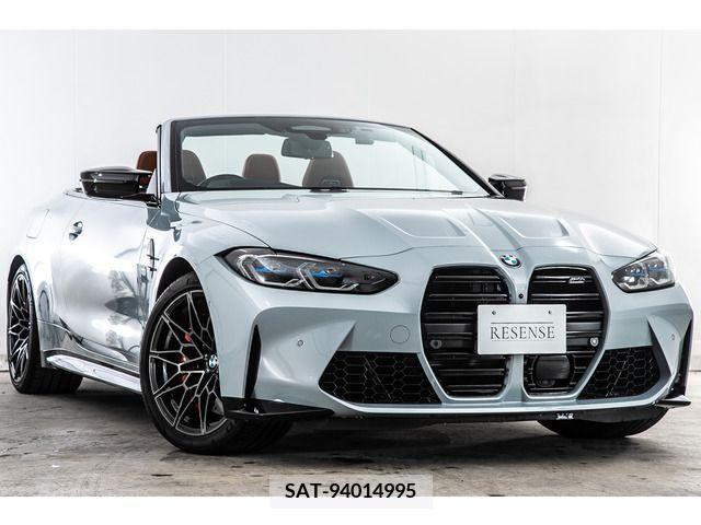 Bmw M4 2022-05 318947-4