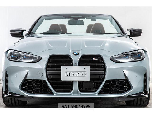 Bmw M4 2022-05 318947-3