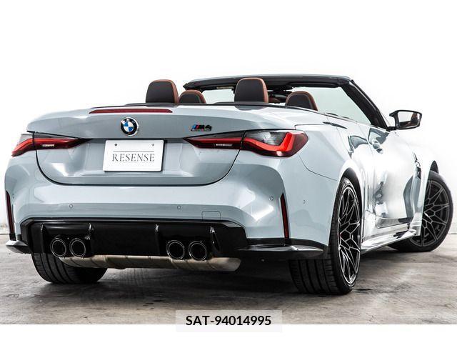 Bmw M4 2022-05 318947-2