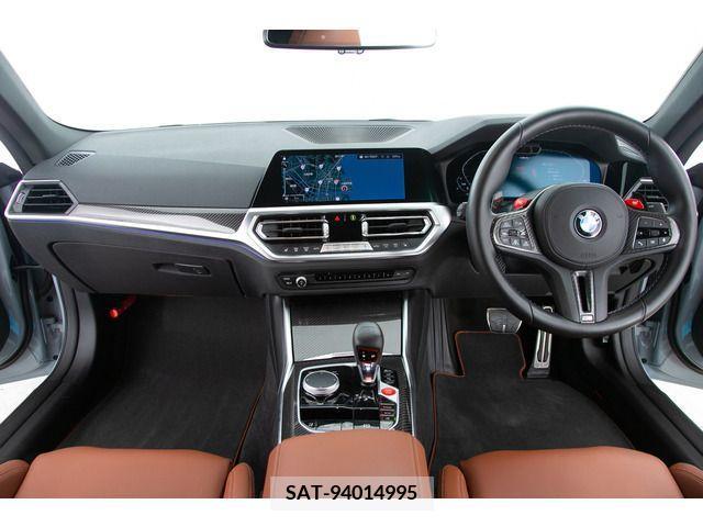 Bmw M4 2022-05 318947-1