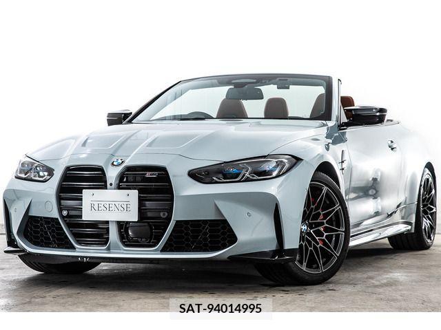 Bmw M4 2022-05 318947-0