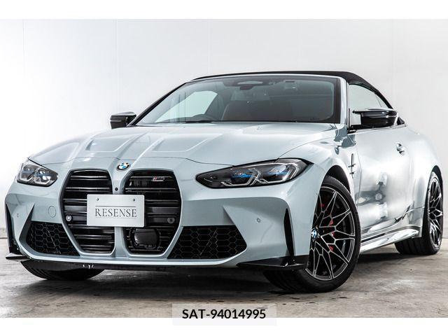Bmw M4 2022-05 318947-13