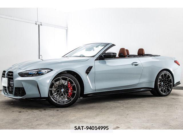 Bmw M4 2022-05 318947-12