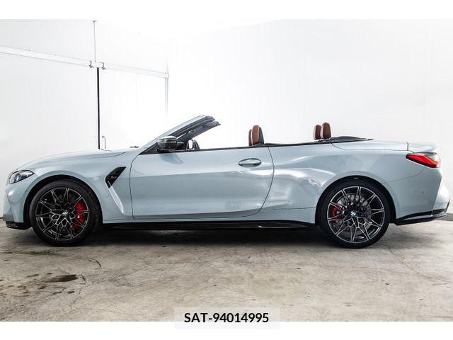 Bmw M4 2022-05 318947-11