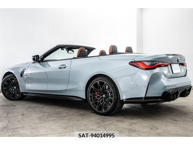 Bmw M4 2022-05 318947-10