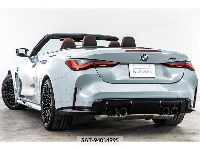 Bmw M4 2022-05 318947-9