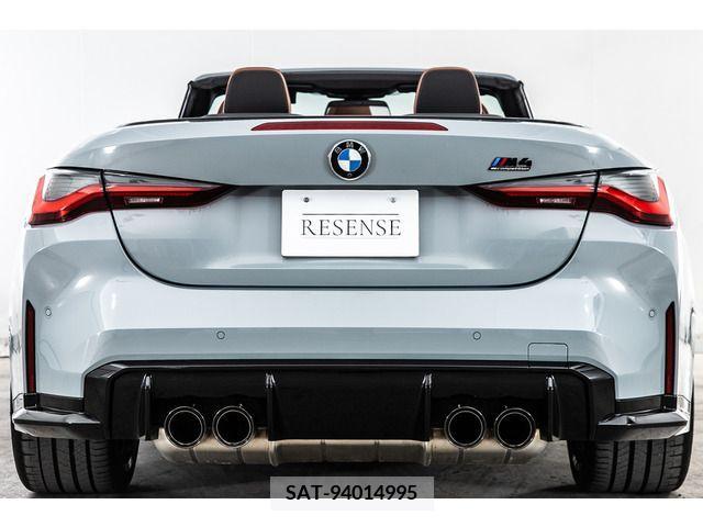 Bmw M4 2022-05 318947-8