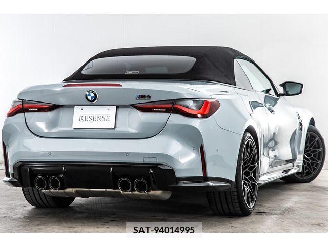 Bmw M4 2022-05 318947-19