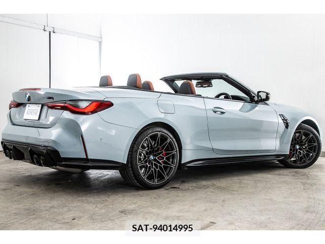 Bmw M4 2022-05 318947-7
