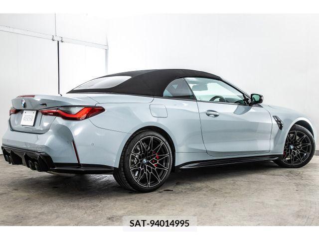 Bmw M4 2022-05 318947-18