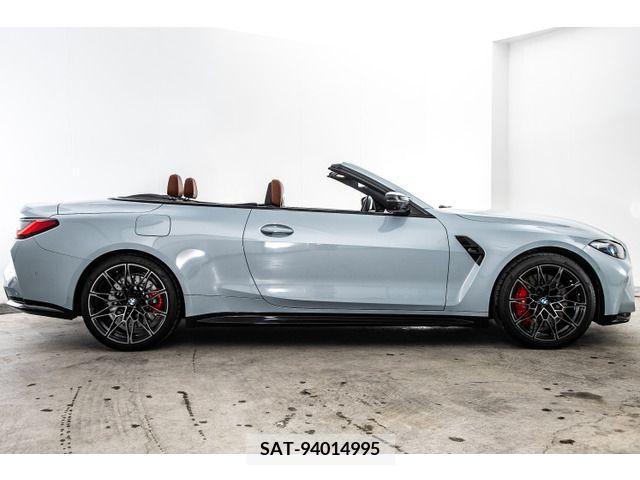 Bmw M4 2022-05 318947-6