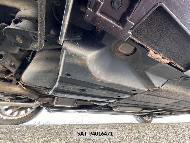 Honda LEGEND 2015-03 206522-28