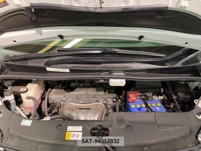 Toyota ALPHARD 2019-09 342291-18