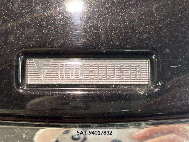 Toyota ALPHARD 2019-09 342291-2