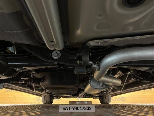 Toyota ALPHARD 2019-09 342291-19