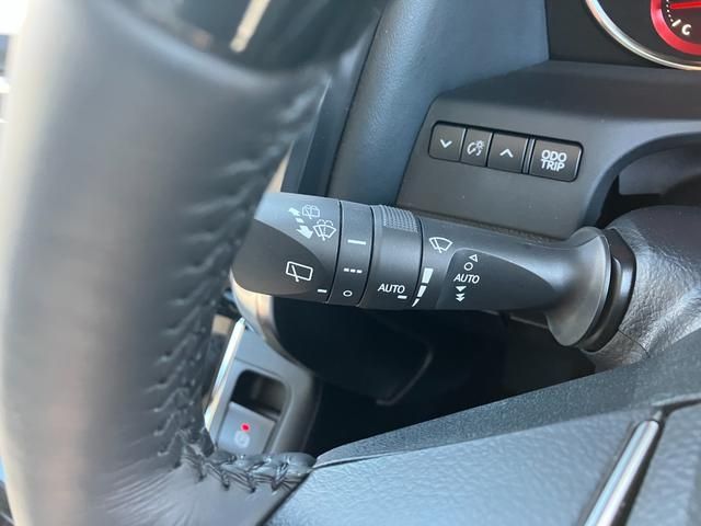 Toyota ALPHARD 2022-09 16954-24