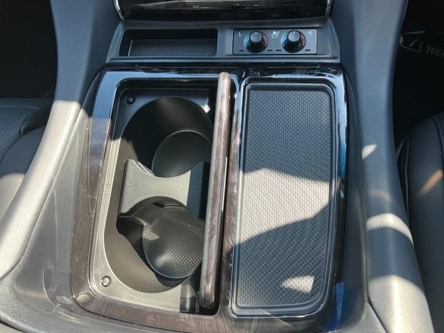 Toyota ALPHARD 2022-09 16954-10