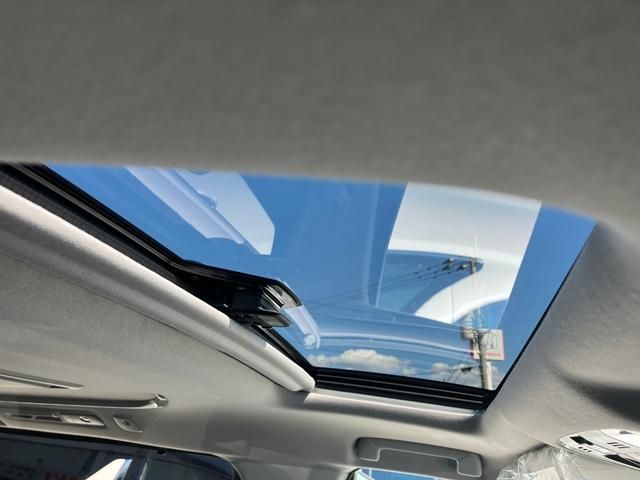 Toyota ALPHARD 2022-09 16954-14