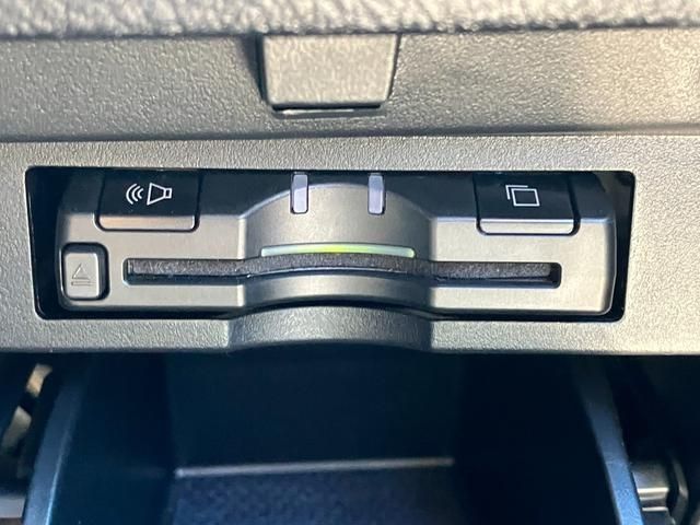 Toyota ALPHARD 2022-09 16954-17