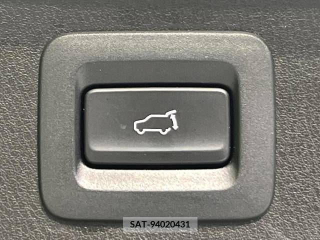 Mazda CX-5 2019-01 358689-7
