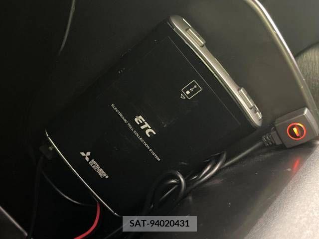 Mazda CX-5 2019-01 358689-6