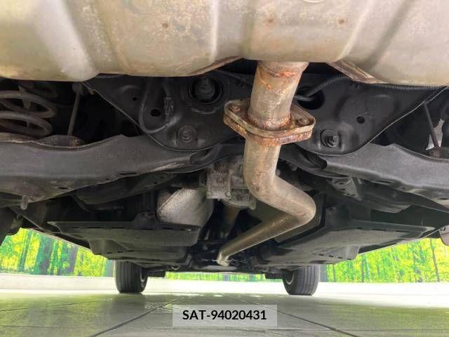 Mazda CX-5 2019-01 358689-19