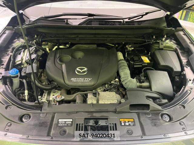 Mazda CX-5 2019-01 358689-18