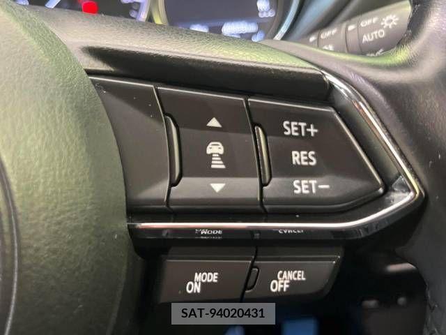 Mazda CX-5 2019-01 358689-5