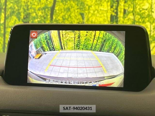 Mazda CX-5 2019-01 358689-3