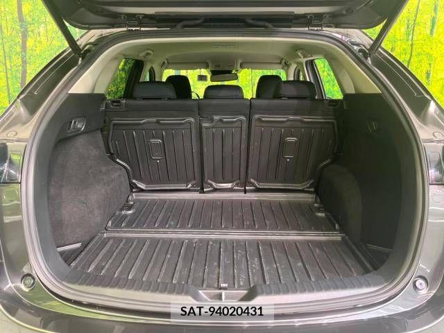 Mazda CX-5 2019-01 358689-10