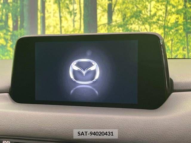 Mazda CX-5 2019-01 358689-2