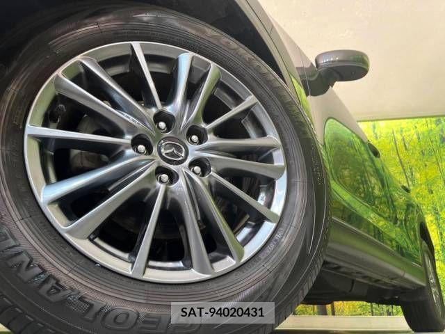 Mazda CX-5 2019-01 358689-13
