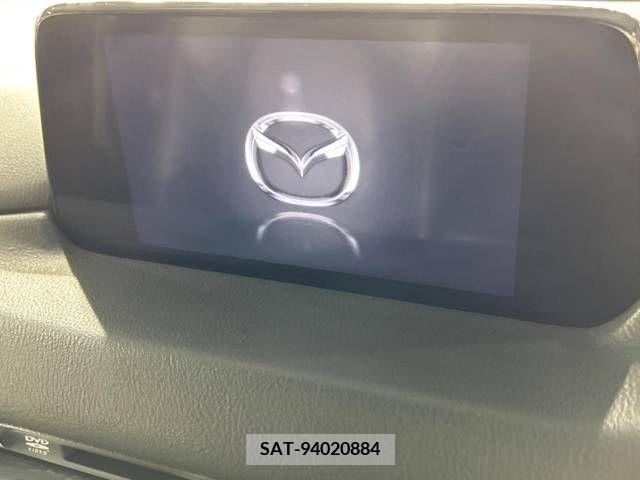 Mazda CX-5 2018-08 308386-3