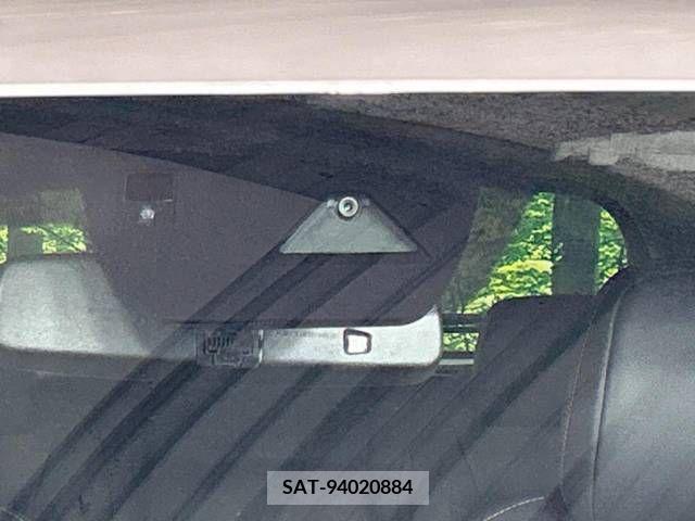 Mazda CX-5 2018-08 308386-2