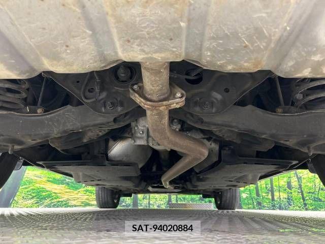 Mazda CX-5 2018-08 308386-19